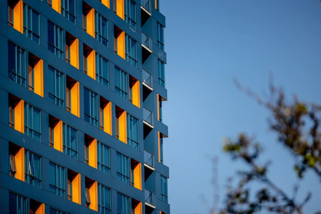 27fa5bc9511841bd6c4e9d2