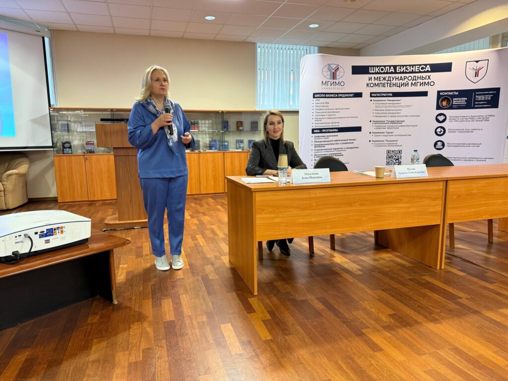 photo_2025-11-17_13-24-52