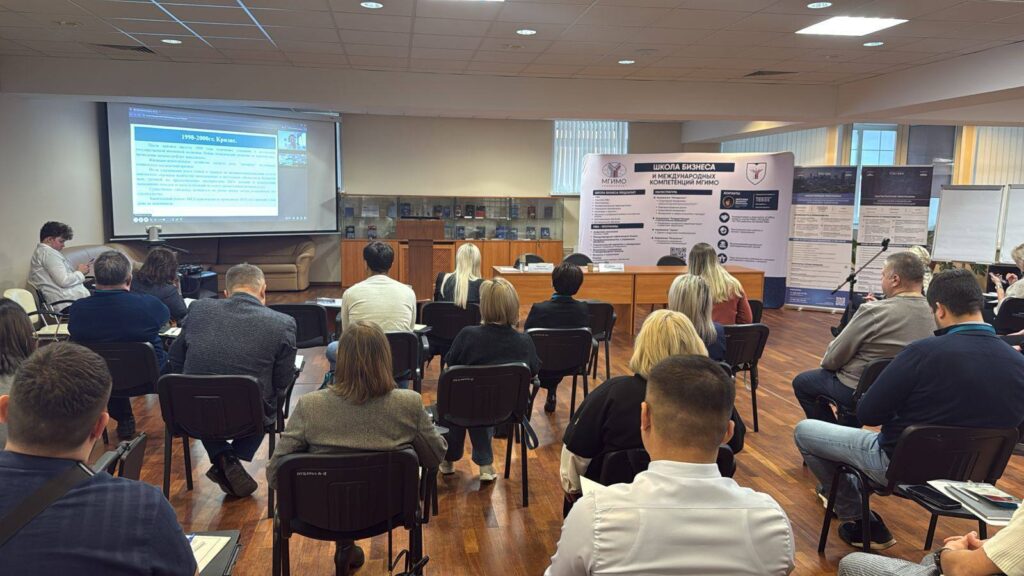 photo_2025-11-17_13-24-54