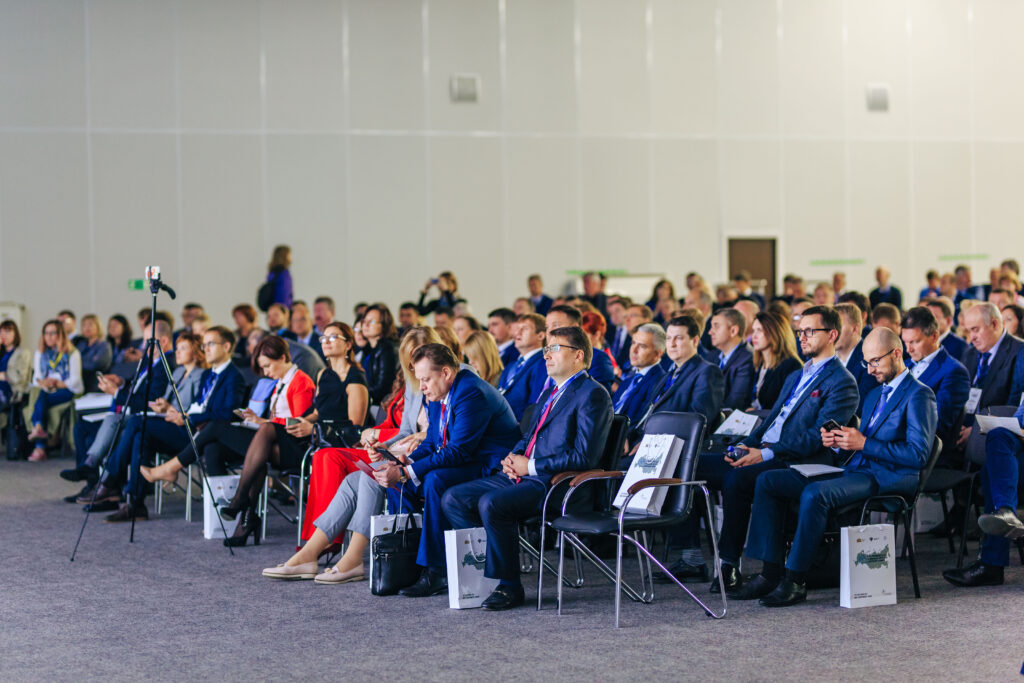 ЖКХ (14.09.2017) 049