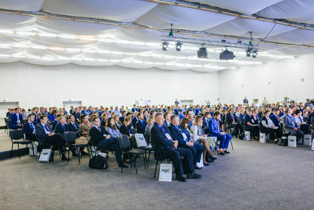 ЖКХ (14.09.2017) 084